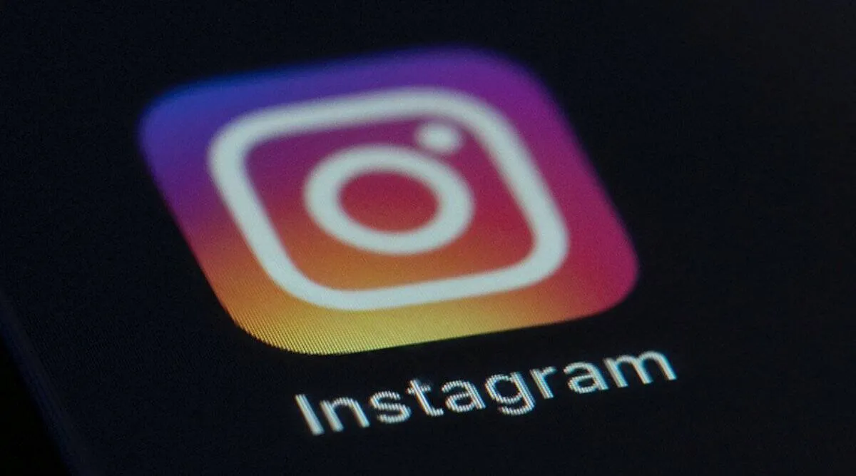 Instagram adds a new sensitive content control option Tamil News