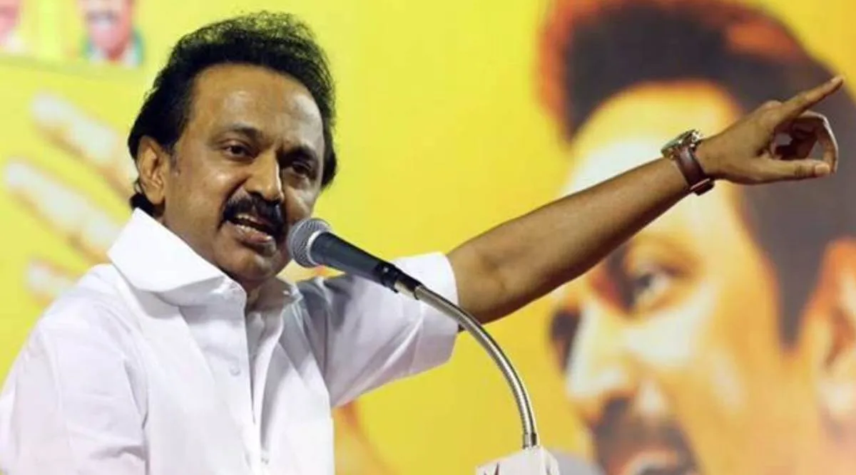 new announcement for tamil refugees, mk stalin, tamil nadu assembly