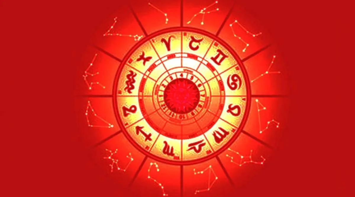 Today rasi palan, daily rasipalan, rasi palan 30th July, horoscope today, daily horoscope, horoscope 2021 today, today rasi palan, July horoscope, astrology, horoscope 2021, new year horoscope, இன்றைய ராசிபலன், ஜூலை 30ம் தேதி ராசிபலன், இந்தியன் எக்ஸ்பிரஸ் தமிழ், இன்றைய தினசரி ராசிபலன், தினசரி ராசிபலன் , மாத ராசிபலன், today horoscope, horoscope virgo, astrology, daily horoscope virgo, astrology today, horoscope today scorpio, horoscope taurus, horoscope gemini, horoscope leo, horoscope cancer, horoscope libra, horoscope aquarius, leo horoscope, leo horoscope today