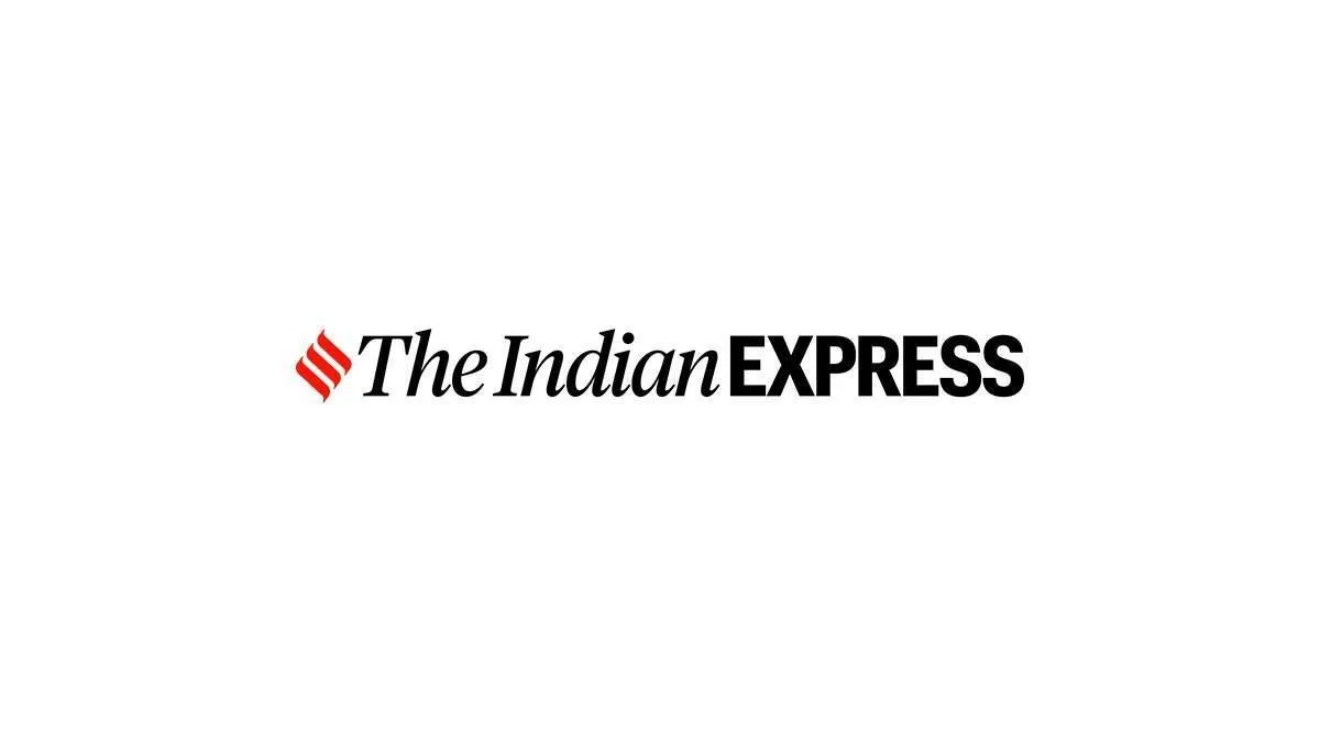 Express news, chennai, coach nagaraj