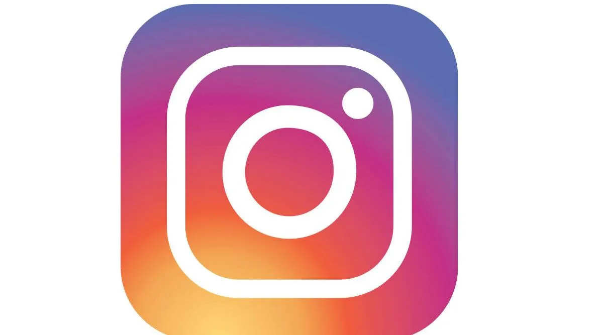 Instagram reels length limit expanded Tamil News