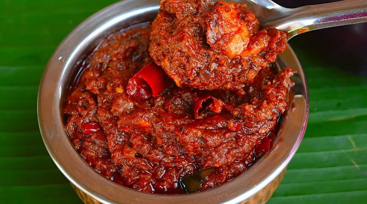 Brinjal Recipes in tamil: Brinjal Gravy Recipe making in tamil