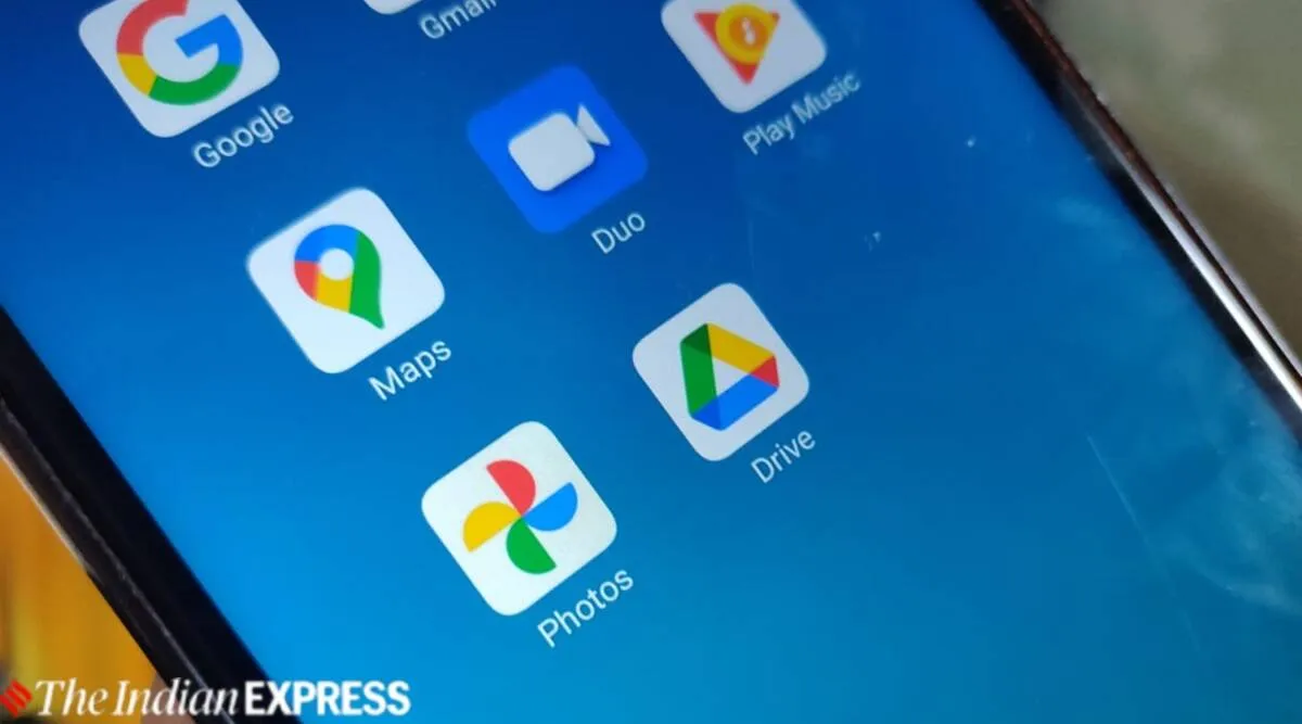 Five things you should be aware of Google photos Tamil News