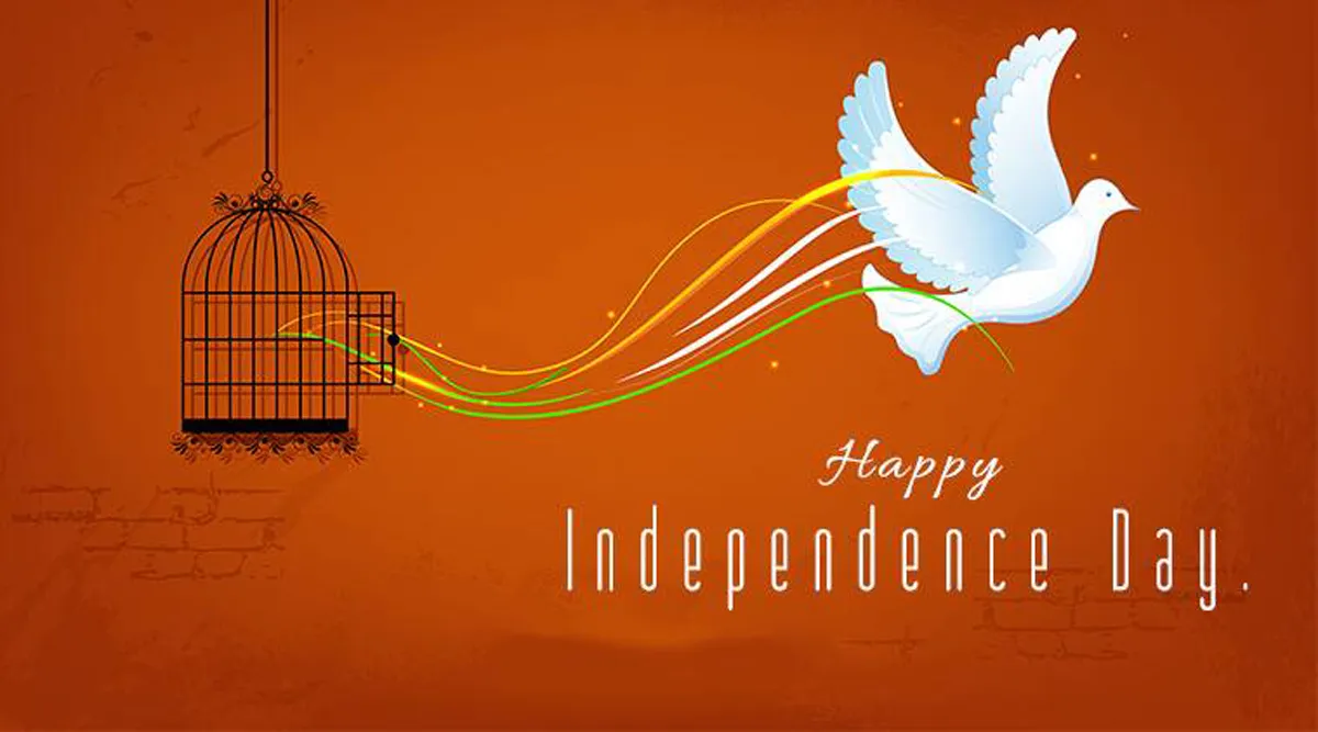 Independence Day 2021 : 75-வது சுதந்திர தினம் – தேசப்பற்றை தூண்டும் வாழ்த்துகள்