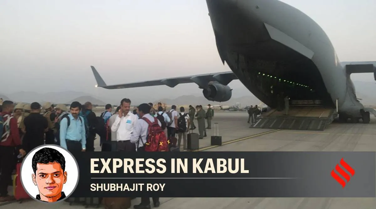 Indian embassy leaves kabul, kabul, taliban takeover afghanistan, காபூலில் இருந்து வெளியேறியது இந்திய தூதரகம், இந்தியா, காபூல், தலிபான்கள், இந்தியா, India evacuated all its diplomats and personnel from embassy, Afghanistan, Talibans, India, MEA