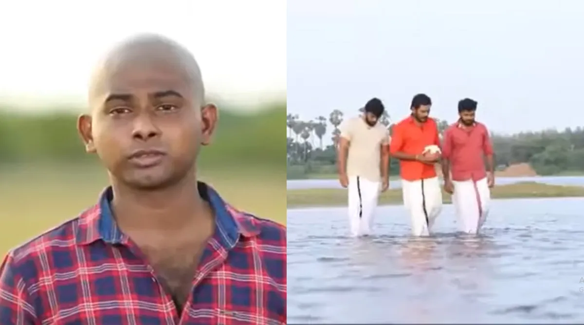 Vijay TV Serial: குமுறி அழும் பாண்டியன் ஸ்டோர்ஸ் குடும்பம்; கண்ணன் மீண்டும் வருவானா?