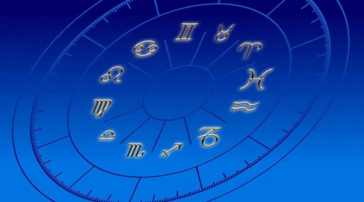 Today rasi palan, daily rasipalan, rasi palan 14th August, horoscope today, daily horoscope, horoscope 2021 today, today rasi palan, August horoscope, astrology, horoscope 2021, new year horoscope, இன்றைய ராசிபலன், ஆகஸ்ட் 14ம் தேதி ராசிபலன், இந்தியன் எக்ஸ்பிரஸ் தமிழ், இன்றைய தினசரி ராசிபலன், தினசரி ராசிபலன் , மாத ராசிபலன், today horoscope, horoscope virgo, astrology, daily horoscope virgo, astrology today, horoscope today scorpio, horoscope taurus, horoscope gemini, horoscope leo, horoscope cancer, horoscope libra, horoscope aquarius, leo horoscope, leo horoscope today