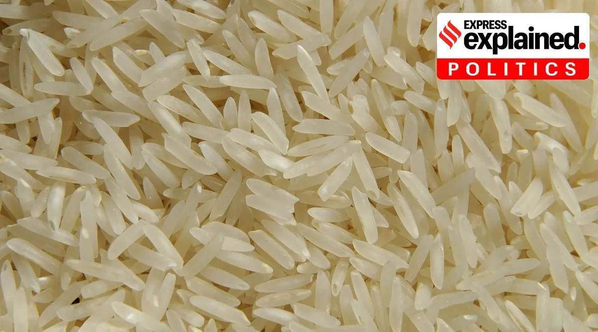 PM Narendra Modi's announcement, fortified rice is significant, fortification of rice, செறிவூட்டப்பட்ட அரிசி, பிரதமர் மோடி அறிவிப்பு முக்கியமானது, fortification of rice scheme, india, independence day