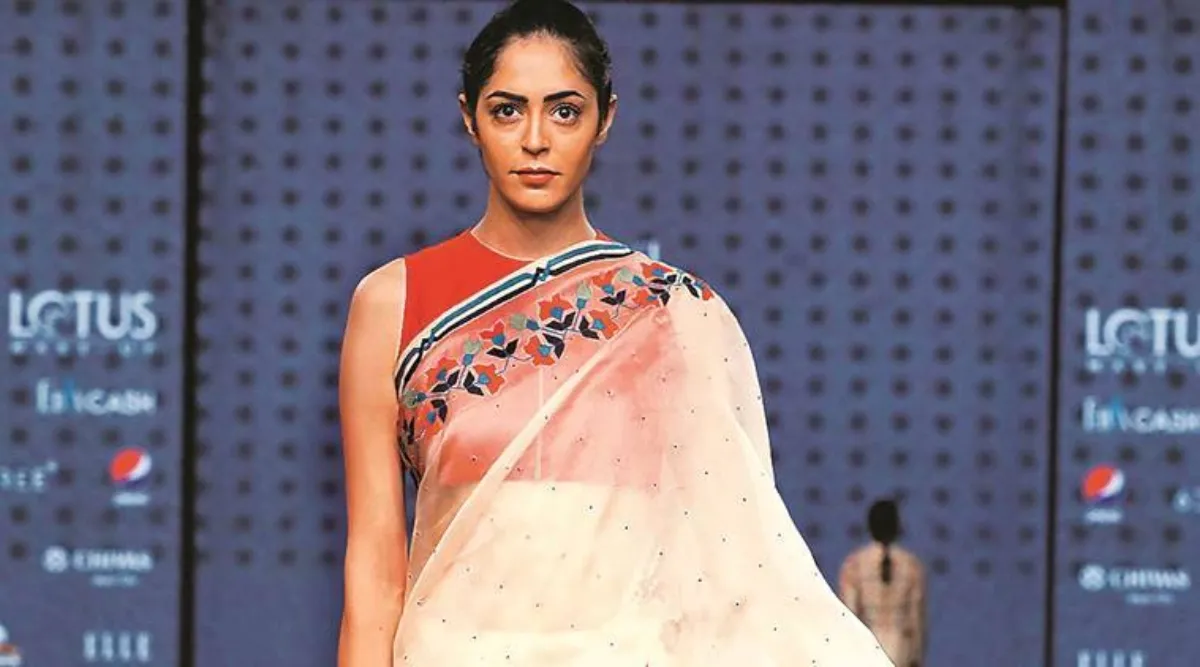 Latest Trendy dress designs for women Tamil News