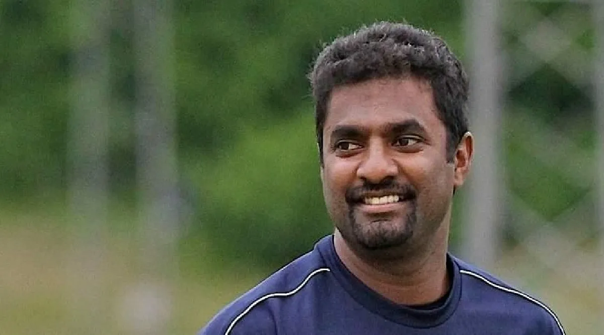 cricket news in tamil: muttiah muralitharan talks about virender sehwag