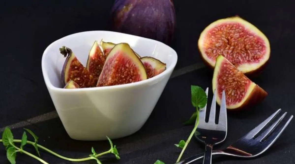 Health tips in tamil: many benefits of Anjeer (fig)