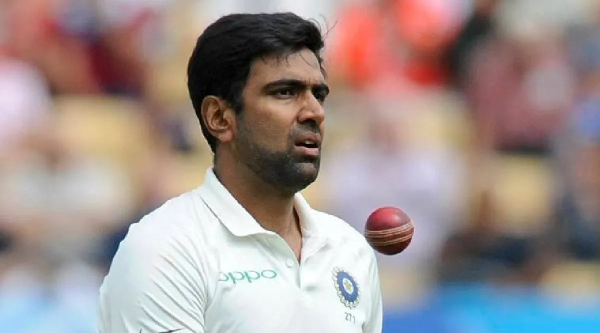 Cricket news in tamil: ishant sharma or ravindra jadeja may dropped for 4th against English