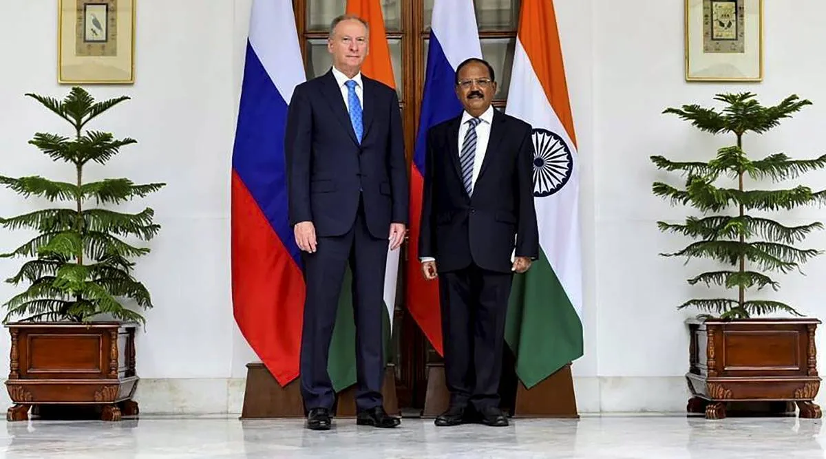 NSA-talks-india-russia