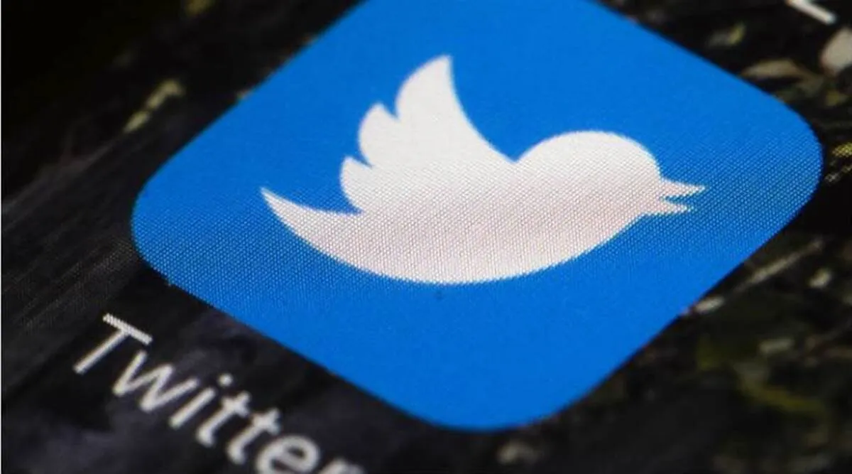 Twitter is making changes to offer improved video quality Tamil News