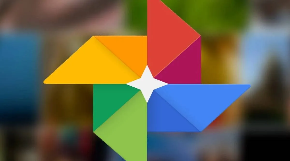 Google photos how to set up a locked folder and hide your pictures Tamil News