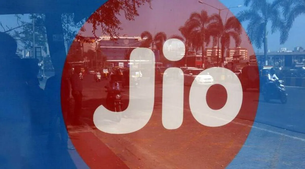Jio network is down for many users Tamil News