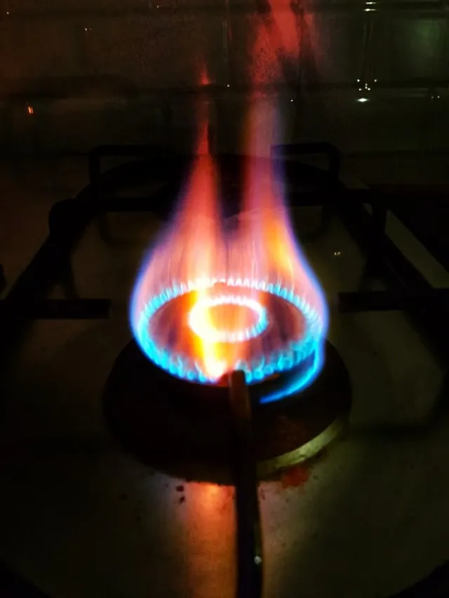 cooking gas - unsplsh (2)