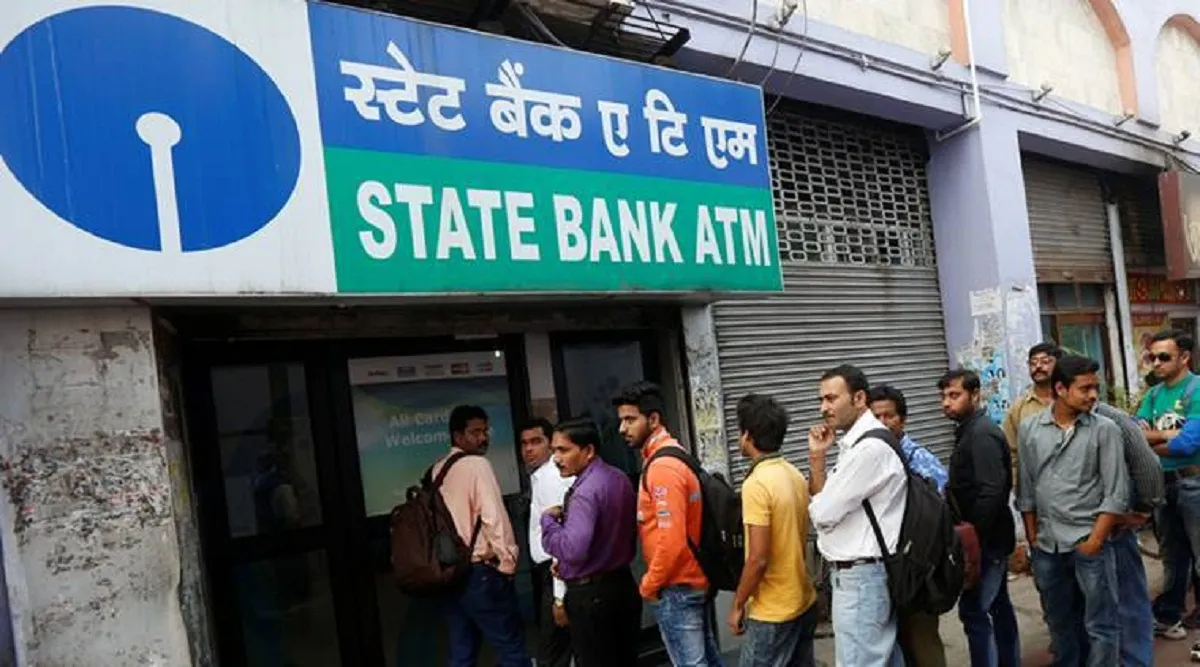 SBI News: டெபிட் கார்டு கையில் இல்லையா? இந்த முறைப்படி ATM-ல் பணம் எடுங்க!