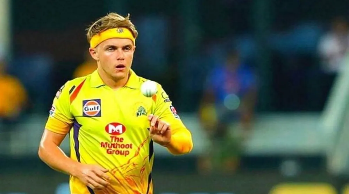 Sam Curran Tamil News: Sam Curran ruled out of IPL and T20 World Cup Tamil News