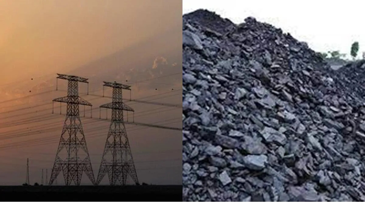 Tangedco has enough coal only for 4 days, will tamil nadu skip power cut, நிலக்கரி பற்றாக்குறை, தமிழ்நாடு மின்சார வாரியம், டான்ஜெட்கோ, அனல் மின் நிலையம், நிலக்கரி இருப்பு, Tangedco, Tamilnadu Electricity Board, Tangedco, NLC tamilnadu, PLC, coal, coal crisis
