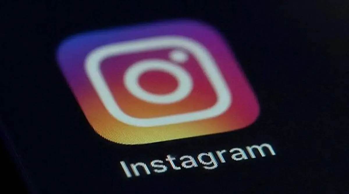 Instagram now need you to take video selfies for identity verification Tamil News