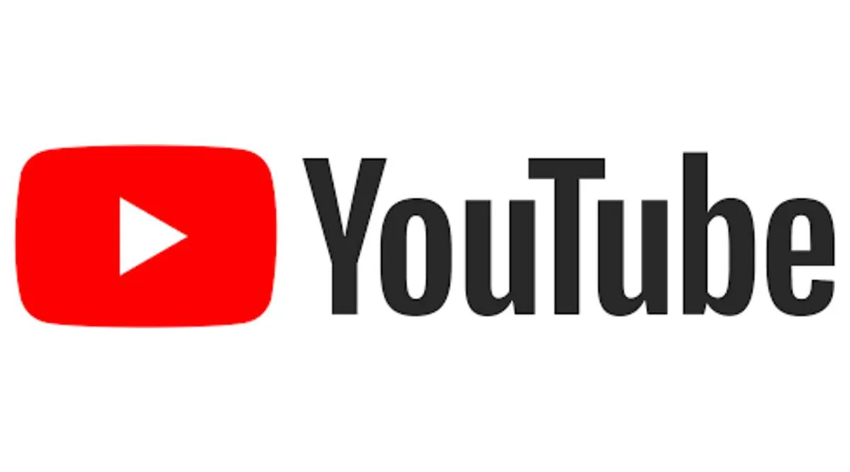 Youtube will stop showing dislike counts on all videos Tamil News