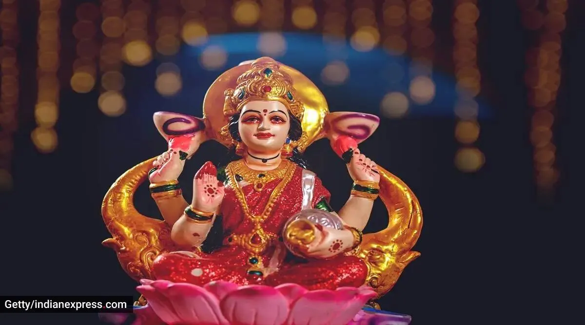 Diwali Deepavali 2021 Pooja Muhurat Timing Vrat Vidhi Tamil News
