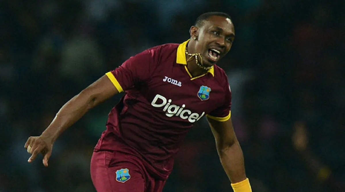 Cricket news in tamil: Dwayne Bravo says he will retire after T20 World Cup