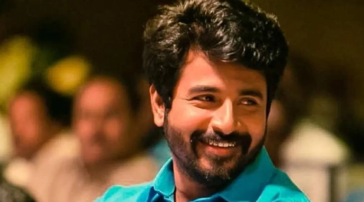 Tamil cinema news in tamil: Sivakarthikeyan to get 30 cr per movie says report