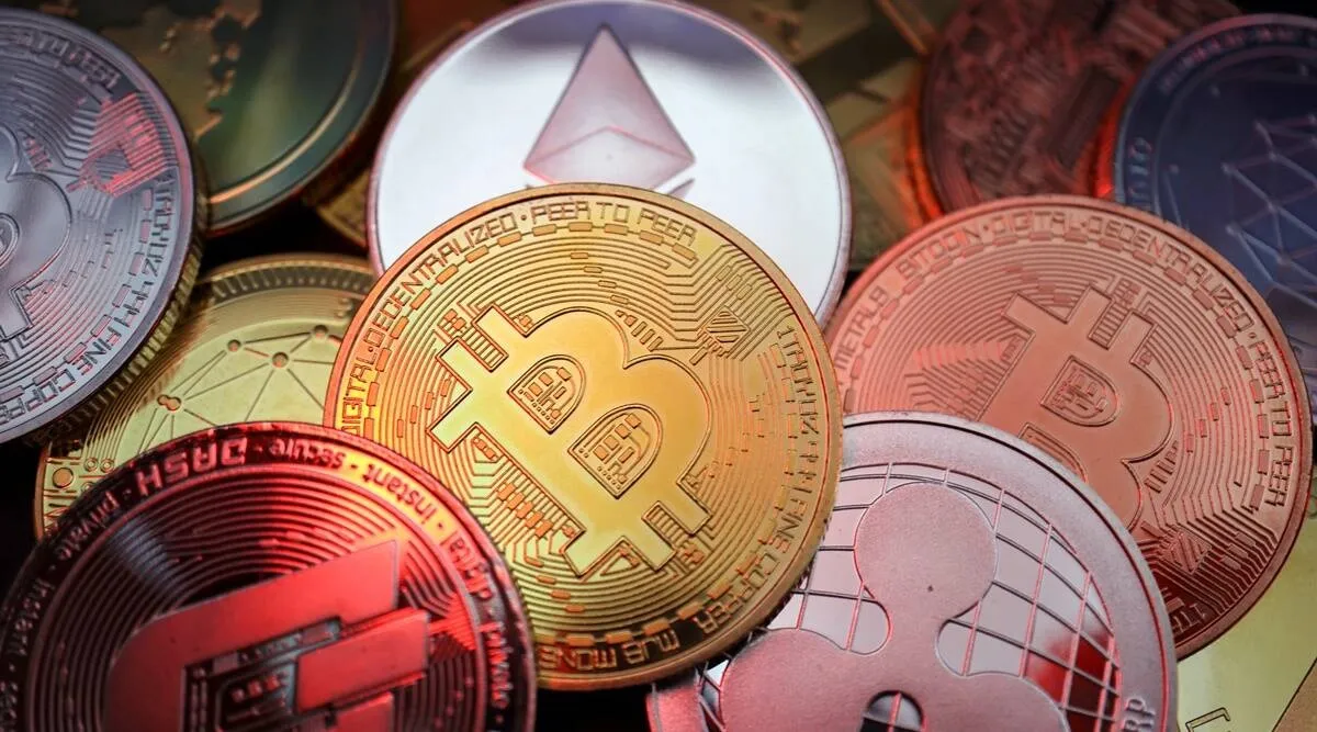 Cryptocurrency Tamil News: Everything you need to know before investing in cryptocurrency