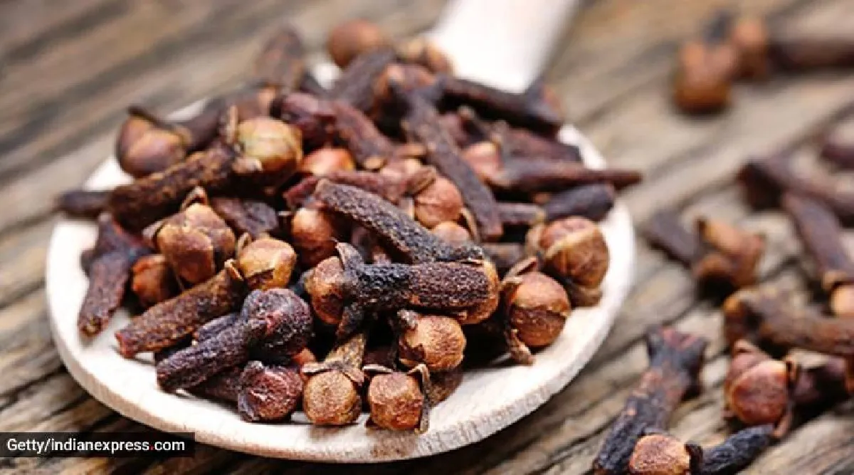 Cloves Benefits in tamil: From important nutrients to bone health 8 amazing Benefits of Cloves