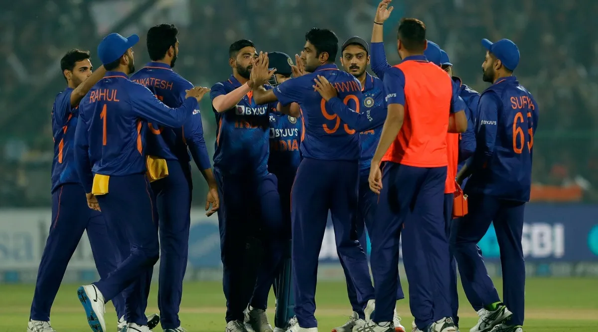 Suryakumar Yadav Tamil News: Irfan Pathan names Team India's '360-degree' player