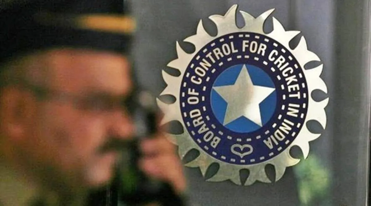 Cricket news in tamil: BCCI not pulling out India ‘A’ team from South Africa
