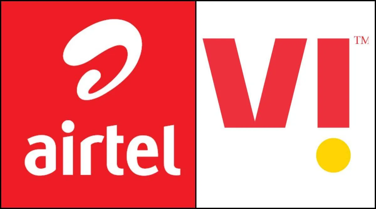 Airtel Vodafone Idea announce new Prepaid Plans price validity benefits Tamil News