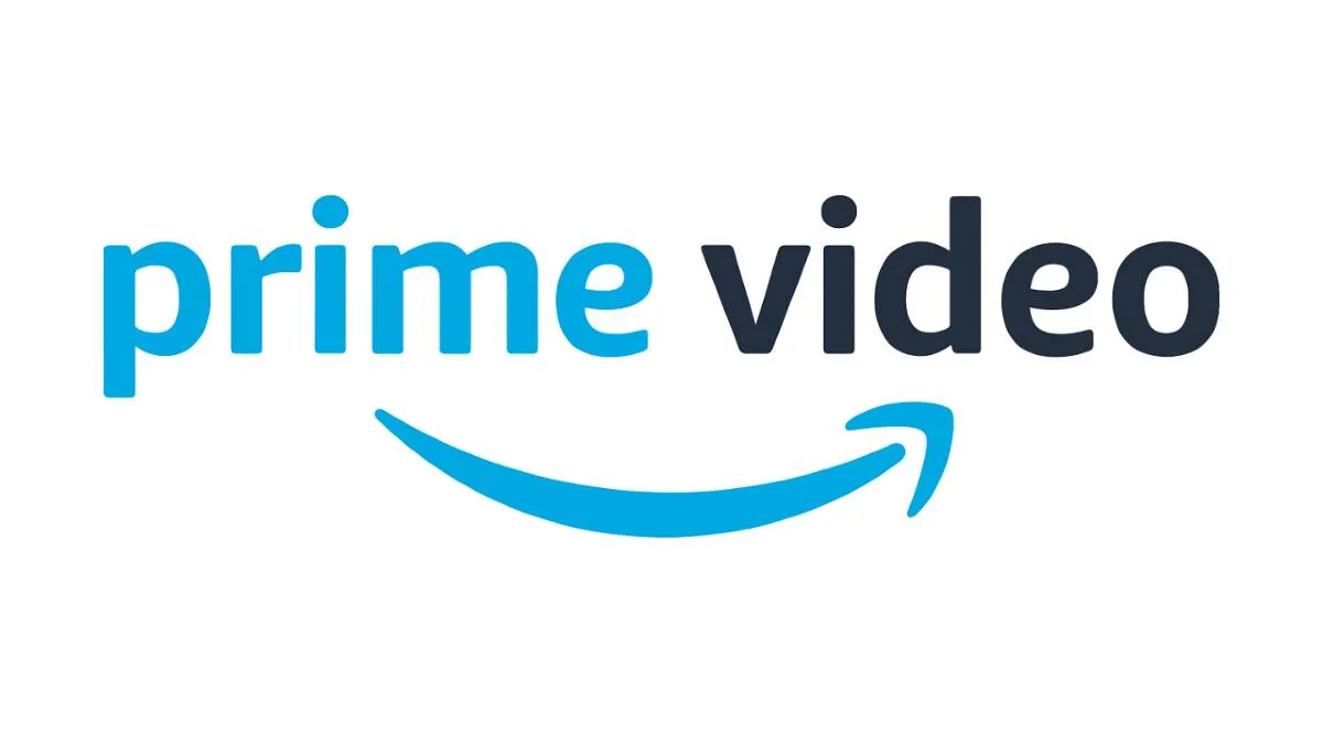 Amazon Prime membership to get price hike starting tomorrow revised plans Tamil News