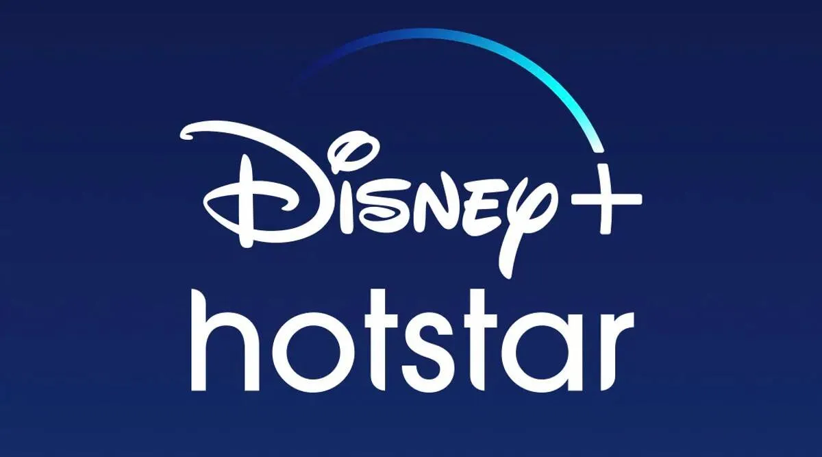 Disney Hotstar testing new plans starting at Rs49 Tamil News