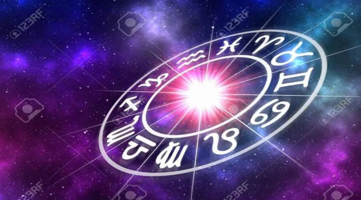 Today rasi palan, daily rasipalan, rasi palan 13th December, horoscope today, daily horoscope, horoscope 2021 today, today rasi palan, November horoscope, astrology, horoscope 2021, new year horoscope, இன்றைய ராசிபலன், டிசம்பர் 13ம் தேதி ராசிபலன், இந்தியன் எக்ஸ்பிரஸ் தமிழ், இன்றைய தினசரி ராசிபலன், தினசரி ராசிபலன் , மாத ராசிபலன், horoscope today, daily horoscope, horoscope 2021 today, today rashifal, November horoscope, astrology, horoscope 2021, new year horoscope, today horoscope, horoscope virgo, astrology, daily horoscope virgo, astrology today, horoscope today,scorpio, horoscope taurus, horoscope gemini, horoscope leo, horoscope cancer, horoscope libra, horoscope aquarius, leo horoscope, leo horoscope today