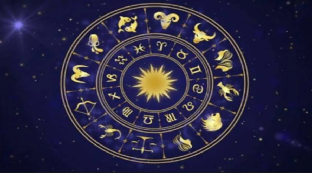 Today rasi palan, daily rasipalan, rasi palan 20th December, horoscope today, daily horoscope, horoscope 2021 today, today rasi palan, November horoscope, astrology, horoscope 2021, new year horoscope, இன்றைய ராசிபலன், டிசம்பர் 20ம் தேதி ராசிபலன், இந்தியன் எக்ஸ்பிரஸ் தமிழ், இன்றைய தினசரி ராசிபலன், தினசரி ராசிபலன் , மாத ராசிபலன், horoscope today, daily horoscope, horoscope 2021 today, today rashifal, November horoscope, astrology, horoscope 2021, new year horoscope, today horoscope, horoscope virgo, astrology, daily horoscope virgo, astrology today, horoscope today,scorpio, horoscope taurus, horoscope gemini, horoscope leo, horoscope cancer, horoscope libra, horoscope aquarius, leo horoscope, leo horoscope today
