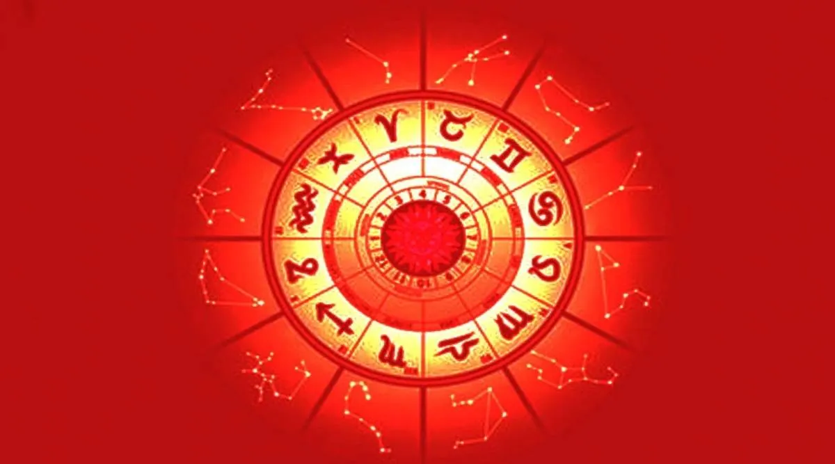 Today rasi palan, daily rasipalan, rasi palan 28th December, horoscope today, daily horoscope, horoscope 2021 today, today rasi palan, November horoscope, astrology, horoscope 2021, new year horoscope, இன்றைய ராசிபலன், டிசம்பர் 28ம் தேதி ராசிபலன், இந்தியன் எக்ஸ்பிரஸ் தமிழ், இன்றைய தினசரி ராசிபலன், தினசரி ராசிபலன் , மாத ராசிபலன், horoscope today, daily horoscope, horoscope 2021 today, today rashifal, November horoscope, astrology, horoscope 2021, new year horoscope, today horoscope, horoscope virgo, astrology, daily horoscope virgo, astrology today, horoscope today,scorpio, horoscope taurus, horoscope gemini, horoscope leo, horoscope cancer, horoscope libra, horoscope aquarius, leo horoscope, leo horoscope today