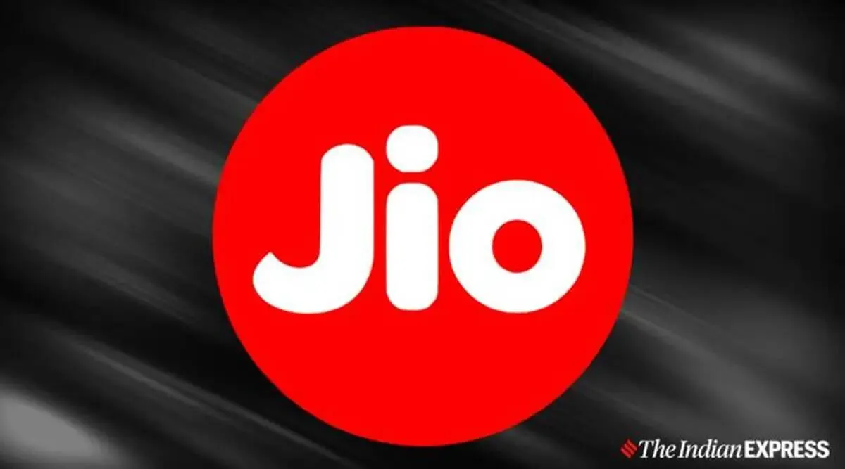 Jio happy new year offer adds extra validity to Rs2545 prepaid plan Tamil News