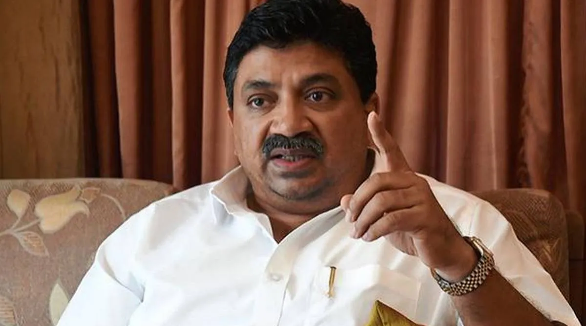 Tamil Nadu news in tamil: 6 lakh Vacancies in TN Govt says finance minister PTR Palanivel Thiaga Rajan