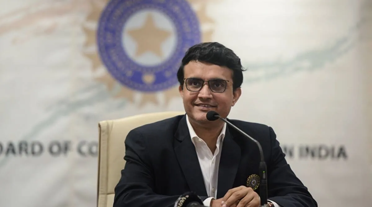 Sourav Ganguly Tamil News: Woodlands Hospital on Ganguly’s Current health condition