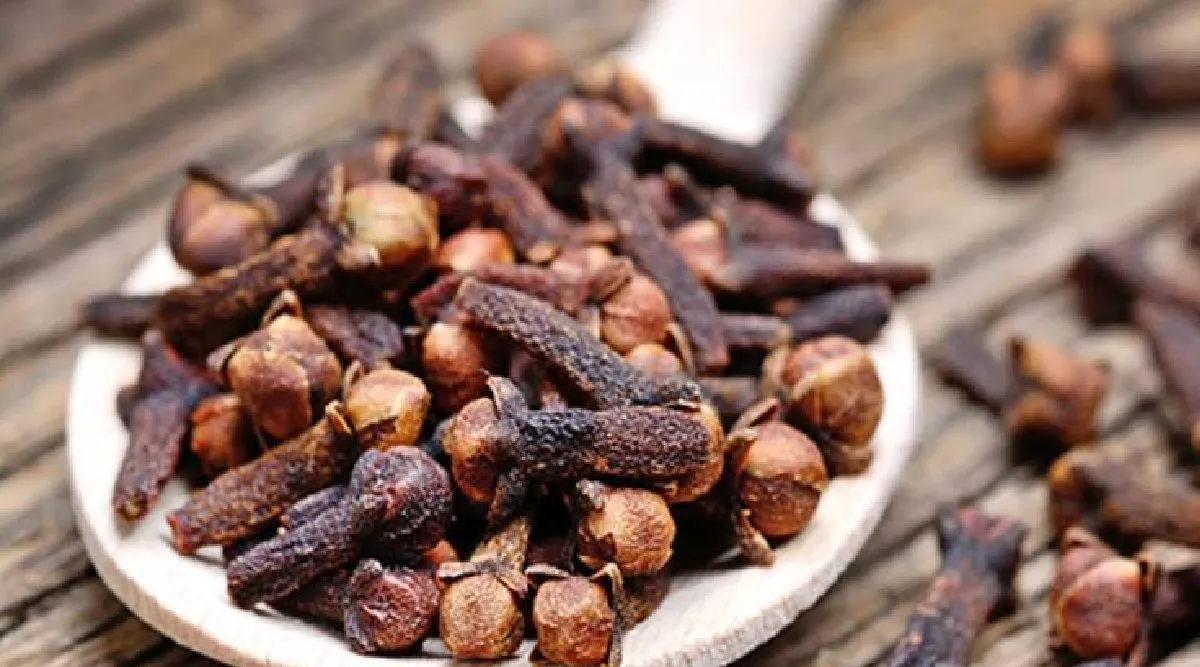 Tamil health tips: how to use Clove to Manage Blood Sugar Levels