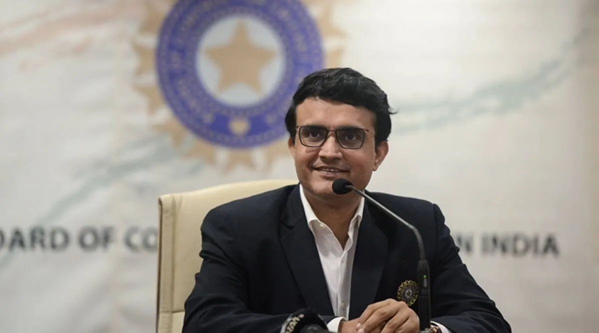 sourav Ganguly Tamil News: We had requested Virat Kohli not to step down as T20I captain says Ganguly