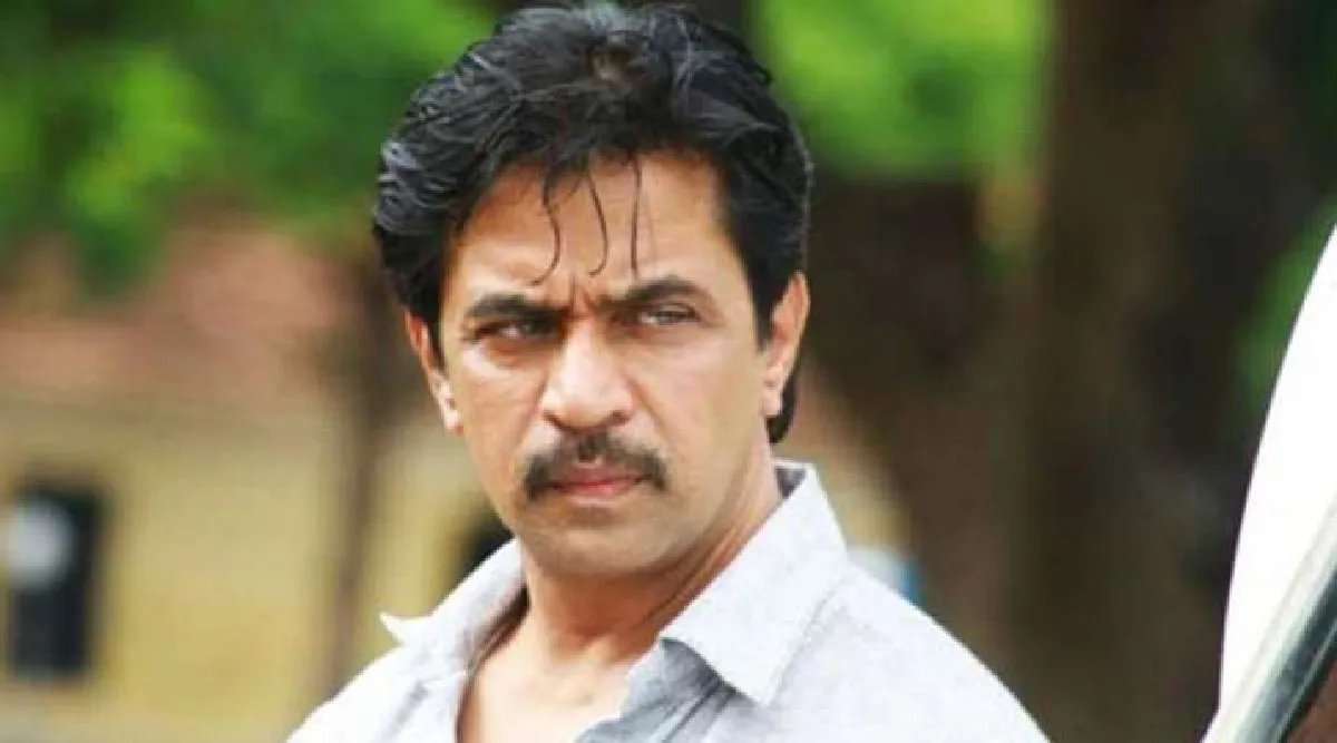 Covid Tamil News: Actor Arjun tested positive for Covid 19