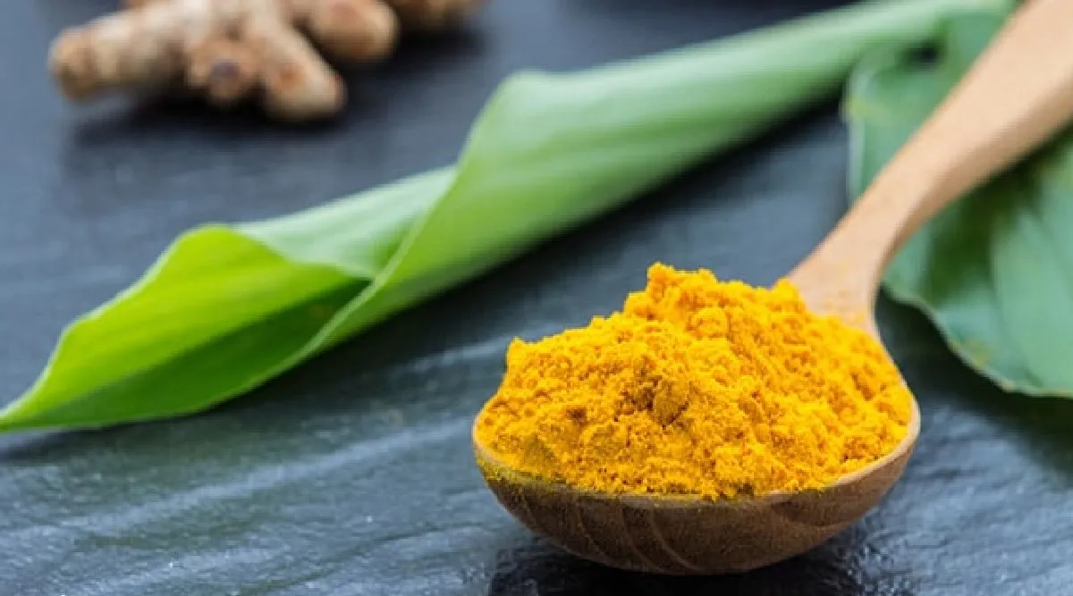 Turmeric For Digestion in tamil: simple tips to use Turmeric for your Healthy Guts