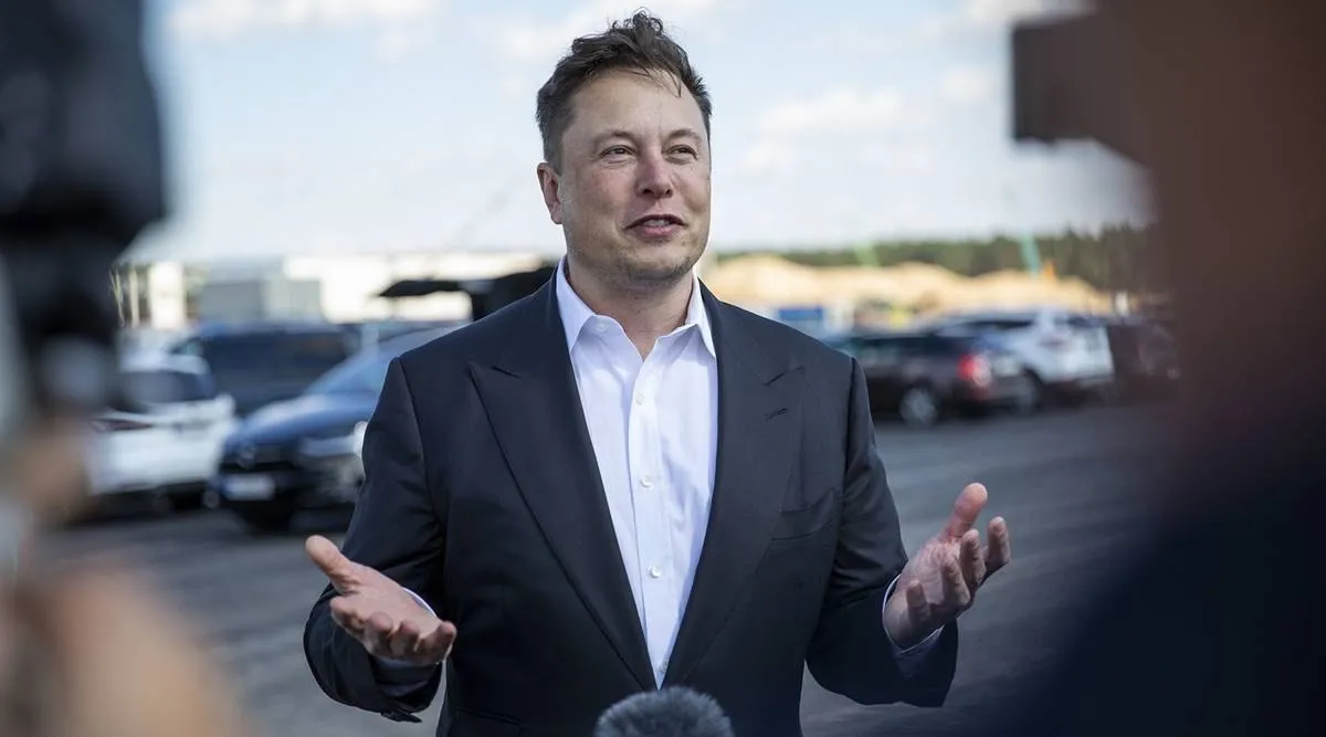 Elon Musk Tamil News: Elon Musk ready to pay taxes worth $11 billion USD