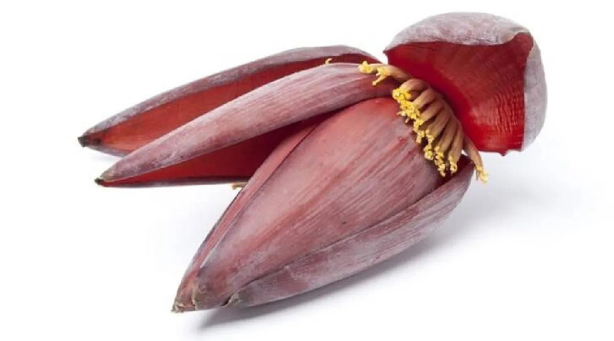 Tamil health tips: Here’s the reasons why you should eat banana flower