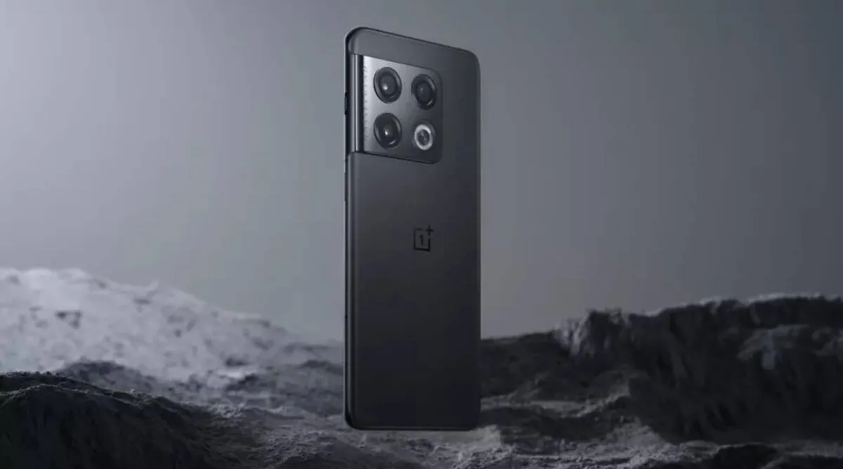 Oneplus 10 Pro Oneplus10 announced check price features specifications Tamil News