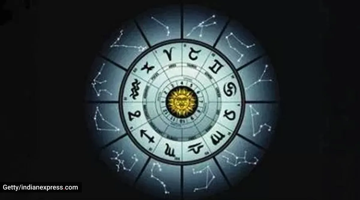 January 31st 2020 Rasipalan, Today rasi palan, daily rasipalan, rasi palan 31st January, horoscope today, daily horoscope, horoscope 2022 today, today rasi palan, astrology, horoscope 2022, new year horoscope, இன்றைய ராசிபலன், ஜனவரி 31ம் தேதி ராசிபலன், இந்தியன் எக்ஸ்பிரஸ் தமிழ், இன்றைய தினசரி ராசிபலன், தினசரி ராசிபலன் , மாத ராசிபலன், மேஷம், ரிஷபம், கன்னி, மீனம், சிம்மம், துலாம், மிதுனம், கடகம், horoscope today, daily horoscope, today rashifal, astrology, horoscope 2021, new year horoscope, today horoscope, horoscope virgo, astrology, daily horoscope virgo, astrology today, horoscope today,scorpio, horoscope taurus, horoscope gemini, horoscope leo, horoscope cancer, horoscope libra, horoscope aquarius, leo horoscope, leo horoscope today